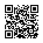 QR Code: /public/read_me/index/32891/start