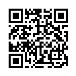 QR Code: /public/read_me/index/32893/start
