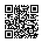 QR Code: /public/read_me/index/32895/file_list