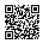 QR Code: /public/read_me/index/32895/start