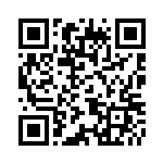 QR Code: /public/read_me/index/32897/file_list