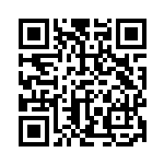 QR Code: /public/read_me/index/32897/start