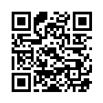QR Code: /public/read_me/index/32899/start