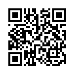 QR Code: /public/read_me/index/32901/file_list