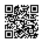 QR Code: /public/read_me/index/32903/file_list