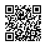 QR Code: /public/read_me/index/32903/start
