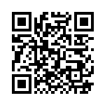 QR Code: /public/read_me/index/32905/file_list