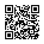 QR Code: /public/read_me/index/32905/start