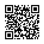 QR Code: /public/read_me/index/32907/file_list