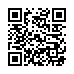 QR Code: /public/read_me/index/32907/start