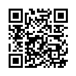 QR Code: /public/read_me/index/32909/file_list