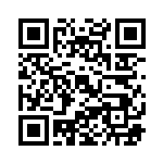 QR Code: /public/read_me/index/32909/start