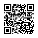QR Code: /public/read_me/index/3291/file_list