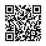 QR Code: /public/read_me/index/32911/start