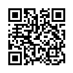 QR Code: /public/read_me/index/32913/file_list