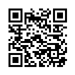 QR Code: /public/read_me/index/32913/start