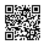 QR Code: /public/read_me/index/32915/file_list