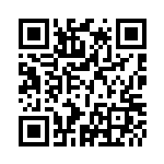QR Code: /public/read_me/index/32915/start