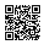 QR Code: /public/read_me/index/32917/file_list