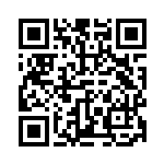 QR Code: /public/read_me/index/32917/start