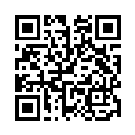 QR Code: /public/read_me/index/32919/file_list