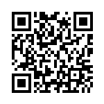 QR Code: /public/read_me/index/32919/start