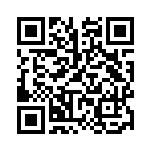 QR Code: /public/read_me/index/32921/file_list