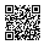QR Code: /public/read_me/index/32921/start