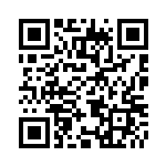 QR Code: /public/read_me/index/32923/file_list