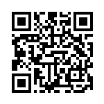 QR Code: /public/read_me/index/32923/start