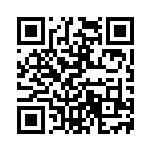 QR Code: /public/read_me/index/32925/file_list