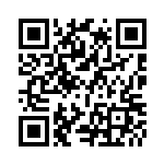 QR Code: /public/read_me/index/32925/start