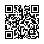 QR Code: /public/read_me/index/32927/file_list