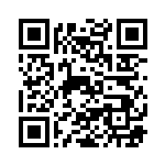 QR Code: /public/read_me/index/32927/start