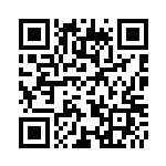 QR Code: /public/read_me/index/32931/file_list