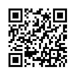 QR Code: /public/read_me/index/32931/start
