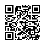 QR Code: /public/read_me/index/32933/file_list