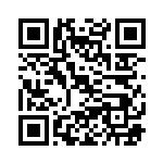 QR Code: /public/read_me/index/32933/start