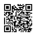 QR Code: /public/read_me/index/32937/file_list