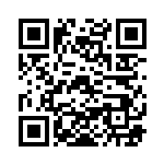 QR Code: /public/read_me/index/32937/start