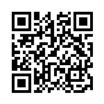 QR Code: /public/read_me/index/32941/file_list