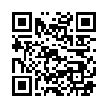 QR Code: /public/read_me/index/32941/start