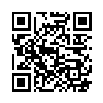 QR Code: /public/read_me/index/32943/file_list