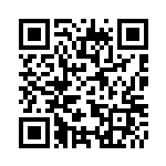 QR Code: /public/read_me/index/32945/file_list