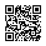 QR Code: /public/read_me/index/32945/start