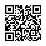 QR Code: /public/read_me/index/32949/file_list