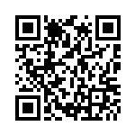 QR Code: /public/read_me/index/32949/start