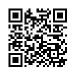 QR Code: /public/read_me/index/32953/file_list