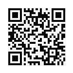 QR Code: /public/read_me/index/32955/file_list