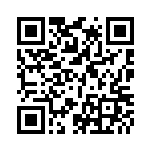 QR Code: /public/read_me/index/32955/start
